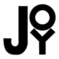 JOY Discount Promo Codes